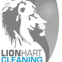 LionHart Cleaning(@LionHartCleanin) 's Twitter Profile Photo