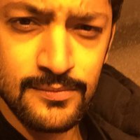 احمد الغنام (@alghannam_q8) 's Twitter Profile