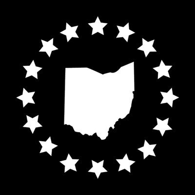 ForTheOH delivers the softest t-shirts, tanks and hoodies in the industry with fashionable, timeless Ohio themed designs.