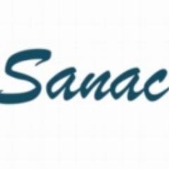 SANACnoticias Profile Picture
