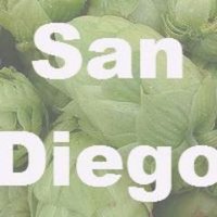 San Diego Beer Alert(@SD_BeerAlert) 's Twitter Profileg