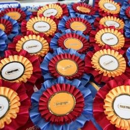 Upcoming blog based on current equestrian issues! Write in and tell us what you'd like to see written about in the next post!!

https://t.co/zJsdYlmO7d