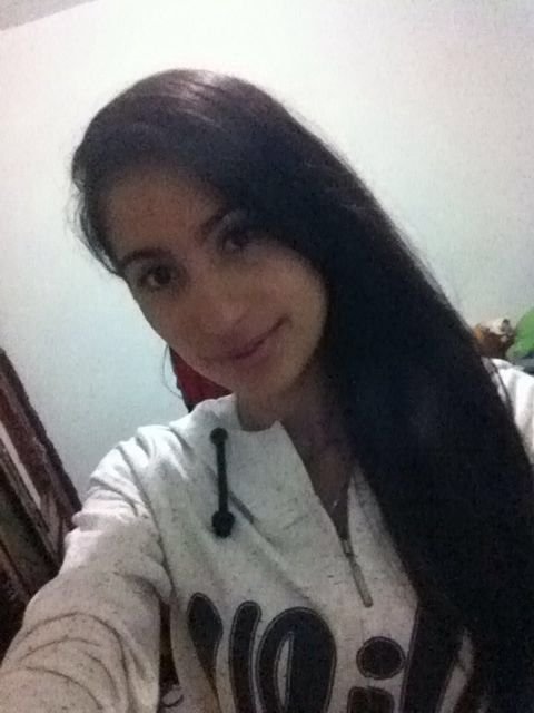 GisseCv's profile picture. No hay cosas imposibles 
si no personas incapaces !!!