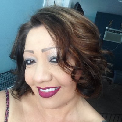 GinalovesEver's profile picture. ProTec Building Services