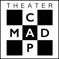 Theater MadCap produces deliberately diverse theater for one reason: There isn’t enough of it.