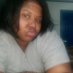 Ms. Baylor (@msnononsense34) Twitter profile photo Ms. Baylor (@msnononsense34) Twitter profile photo