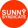 sunnysyndicate's profile picture. Music
