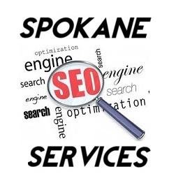 SEO Agency located in Spokane, WA. #seo #spokane #searchengineoptimization