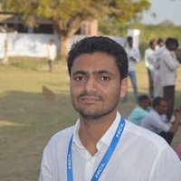 Dr. Navneet Anand (@drnavneetanand) 's Twitter Profile