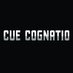 Cue Cognatio (@cuecognatio) Twitter profile photo Cue Cognatio (@cuecognatio) Twitter profile photo