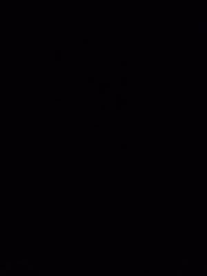 GifsRezendeevil's profile picture. um dia eu volto com os gifs