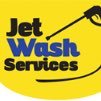 @brightonjetwash Cleaning Services offer affordable, #pressurewashing service to domestic and commercial clients in and around #Brighton & #Hove 07415454677