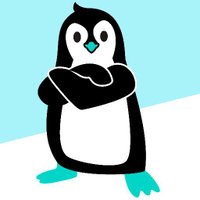 PingvinPro (@pingvinpro) 's Twitter Profile Photo PingvinPro (@pingvinpro) 's Twitter Profile Photo