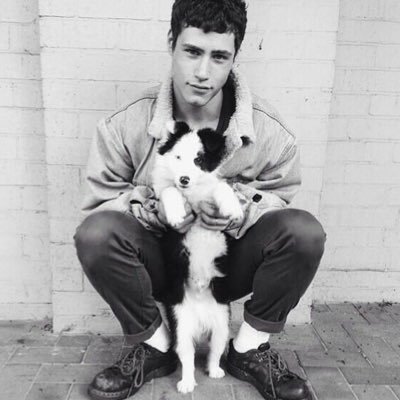 noahrpgud's profile picture. jojo mon bb - Sam la best - Jordan mn confident