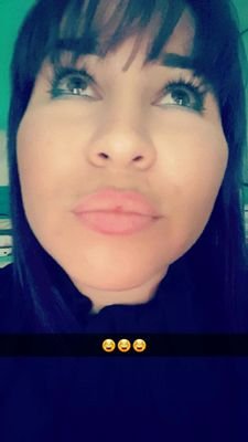 iliame's profile picture. es solo un mecanismo de defensa