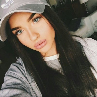 Bryannarpgaze_'s profile picture. ,,,