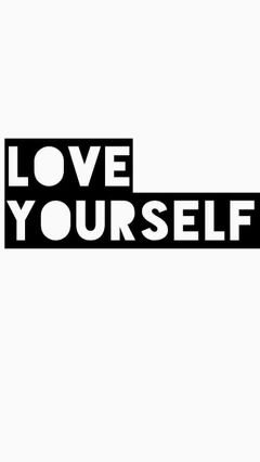 @justinbieber Belieber forever escritora! #PURPOSETour