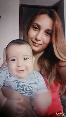 MarianaSapac's profile picture. 