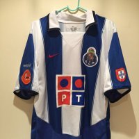 FC Porto Shirts(@NelDam76) 's Twitter Profileg