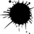 Blackblot's profile image