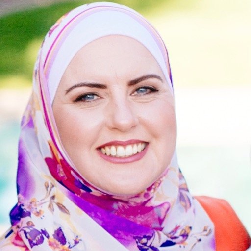 askdeedra's profile picture. Attorney, Social Justice Activist, & Commentator. #Entreprenuer #ProblemSolver