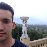 Martin (@grokcapital) 's Twitter Profile