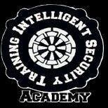 BatkinThomas's profile picture. 