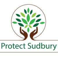 Protect Sudbury(@ProtectSudbury) 's Twitter Profile Photo