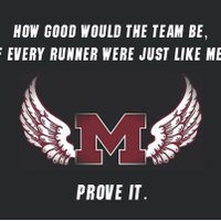 Mishawaka Cavemen XC (@cavemenxc) 's Twitter Profile Photo Mishawaka Cavemen XC (@cavemenxc) 's Twitter Profile Photo