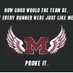 Mishawaka Cavemen XC (@cavemenxc) Twitter profile photo Mishawaka Cavemen XC (@cavemenxc) Twitter profile photo