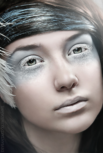 Eungka's profile picture. 