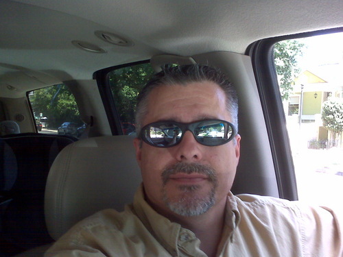 danwpoe's profile picture. 