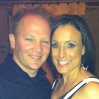 J.J. Kremer (@jjk0117) 's Twitter Profile