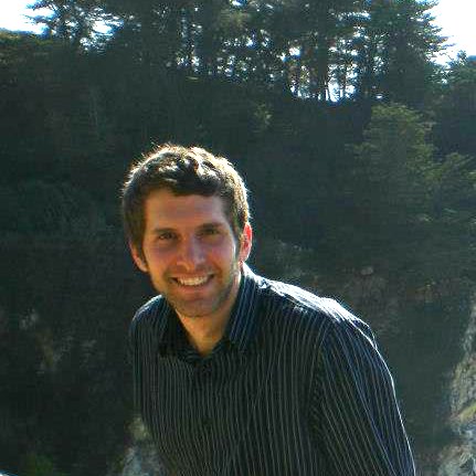 Startup mentor and advisor, and supporter of numerous APIs. Builder of developer platforms.