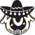 Mariachis en España (@mariachisespana) Twitter profile photo Mariachis en España (@mariachisespana) Twitter profile photo