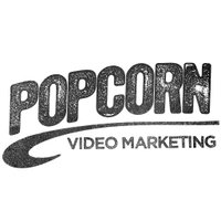 PopcornVideo (@_popcornvideo_) 's Twitter Profile