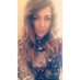Charlotte Lucey (@charlottelucey) Twitter profile photo Charlotte Lucey (@charlottelucey) Twitter profile photo