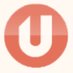 Ultimate Skin Care (@skin_guide) Twitter profile photo Ultimate Skin Care (@skin_guide) Twitter profile photo