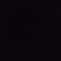 فهد التوفيق❌ (@f_to11) 's Twitter Profile