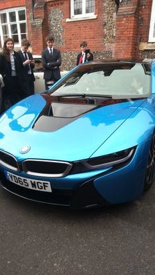 scurl58's profile picture. 