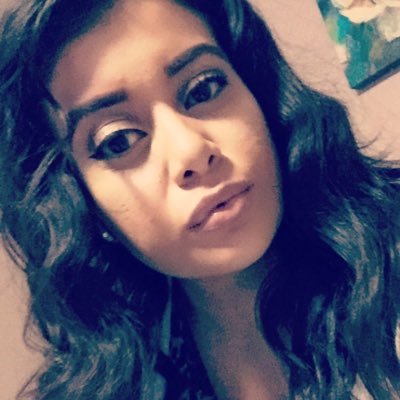 megancifuentes's profile picture. 