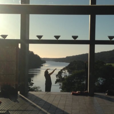 annabelmurrayla's profile picture. Landscape Architect enabling understanding of landscape heritage, sustainable design, art and interdisciplinary collaboration.