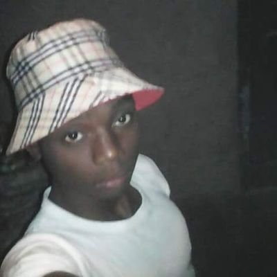 Olawale62471761's profile picture. 