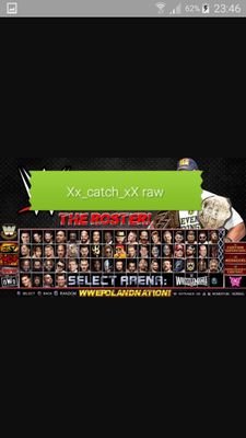 noah_scarmure's profile picture. 