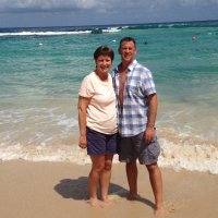 Rick Sutton (@ricksutton7) 's Twitter Profile Photo Rick Sutton (@ricksutton7) 's Twitter Profile Photo