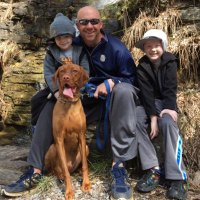 Jared Hensley (@jaredhensley9) 's Twitter Profile Photo Jared Hensley (@jaredhensley9) 's Twitter Profile Photo