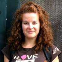 Stephanie Mayo (@waisitravelblog) 's Twitter Profile