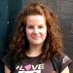 Stephanie Mayo (@waisitravelblog) Twitter profile photo Stephanie Mayo (@waisitravelblog) Twitter profile photo