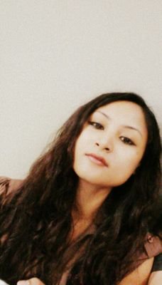 b_syiem's profile picture. My mind, he said, rebels at stagnation...