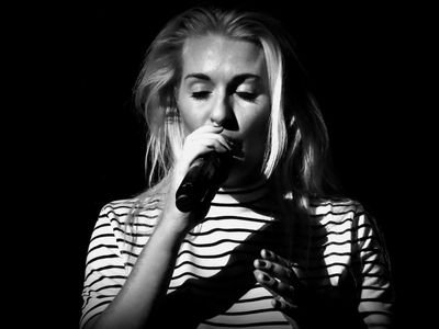 Seven__Friends's profile picture. 